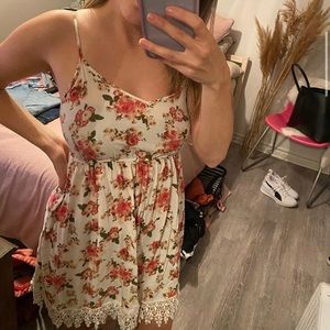 Dresses for sale xs and s